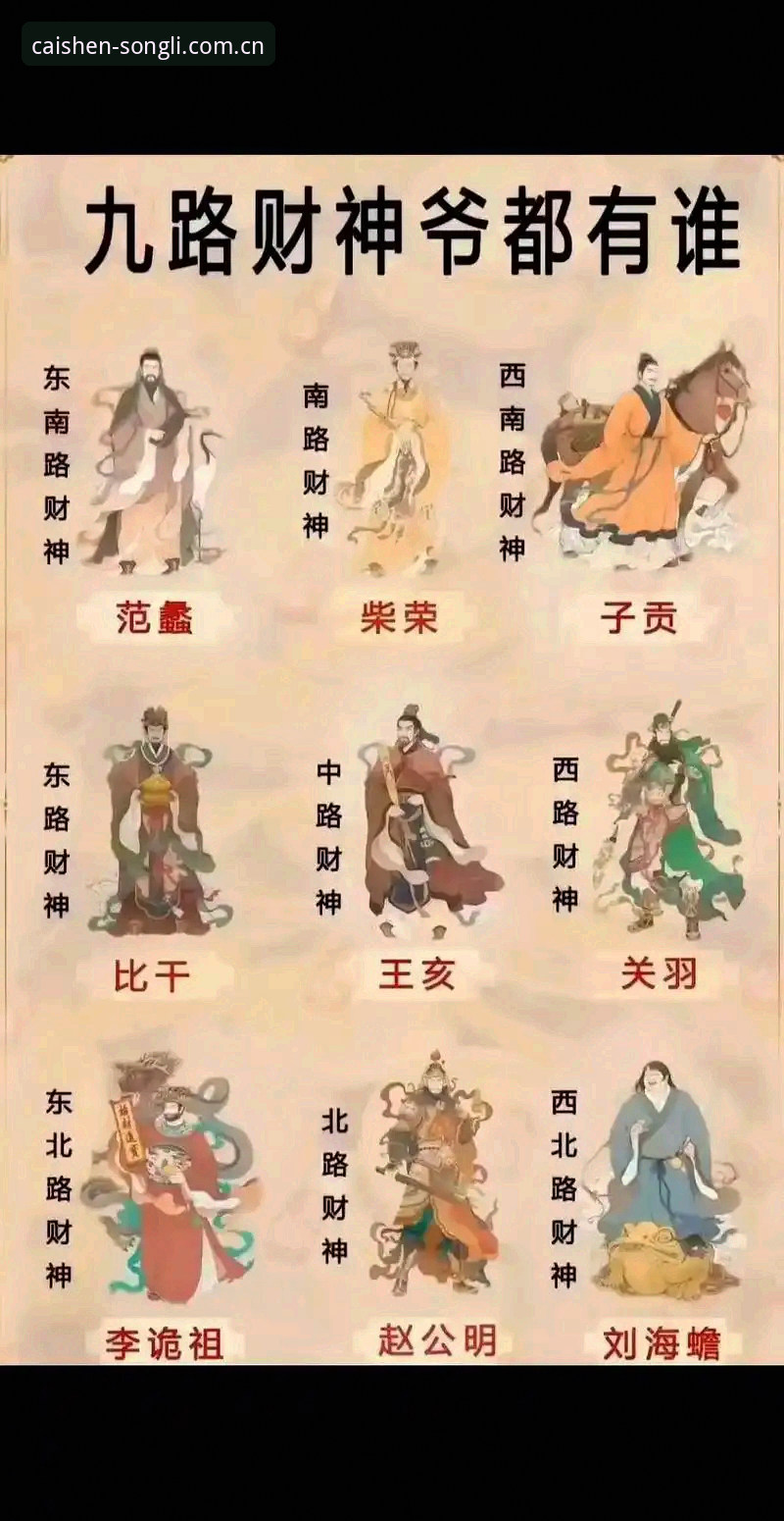 深度揭秘：财神到客户端对比背后的技术真相