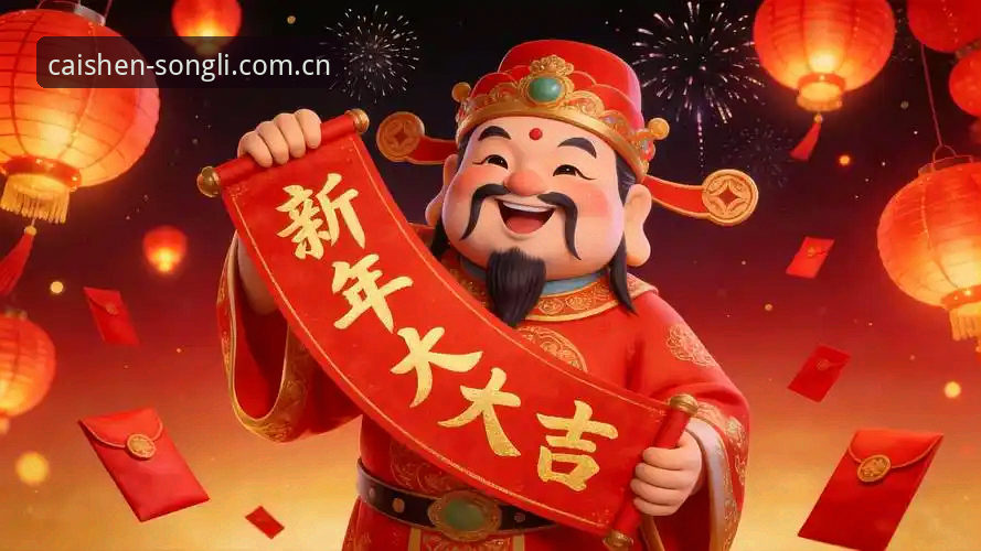 7F2K财神送礼活动最新动态：平台登录体验全面升级，用户黄强实测反馈